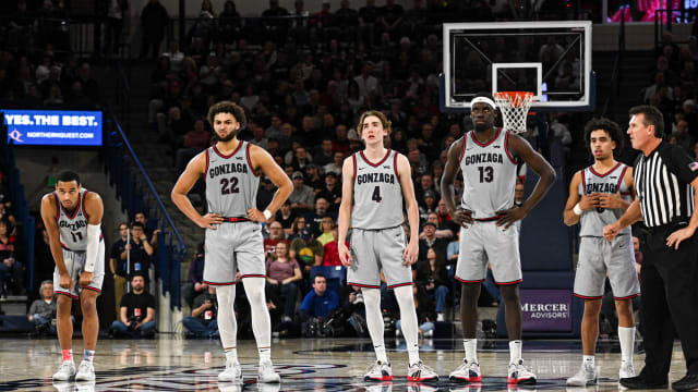 Team